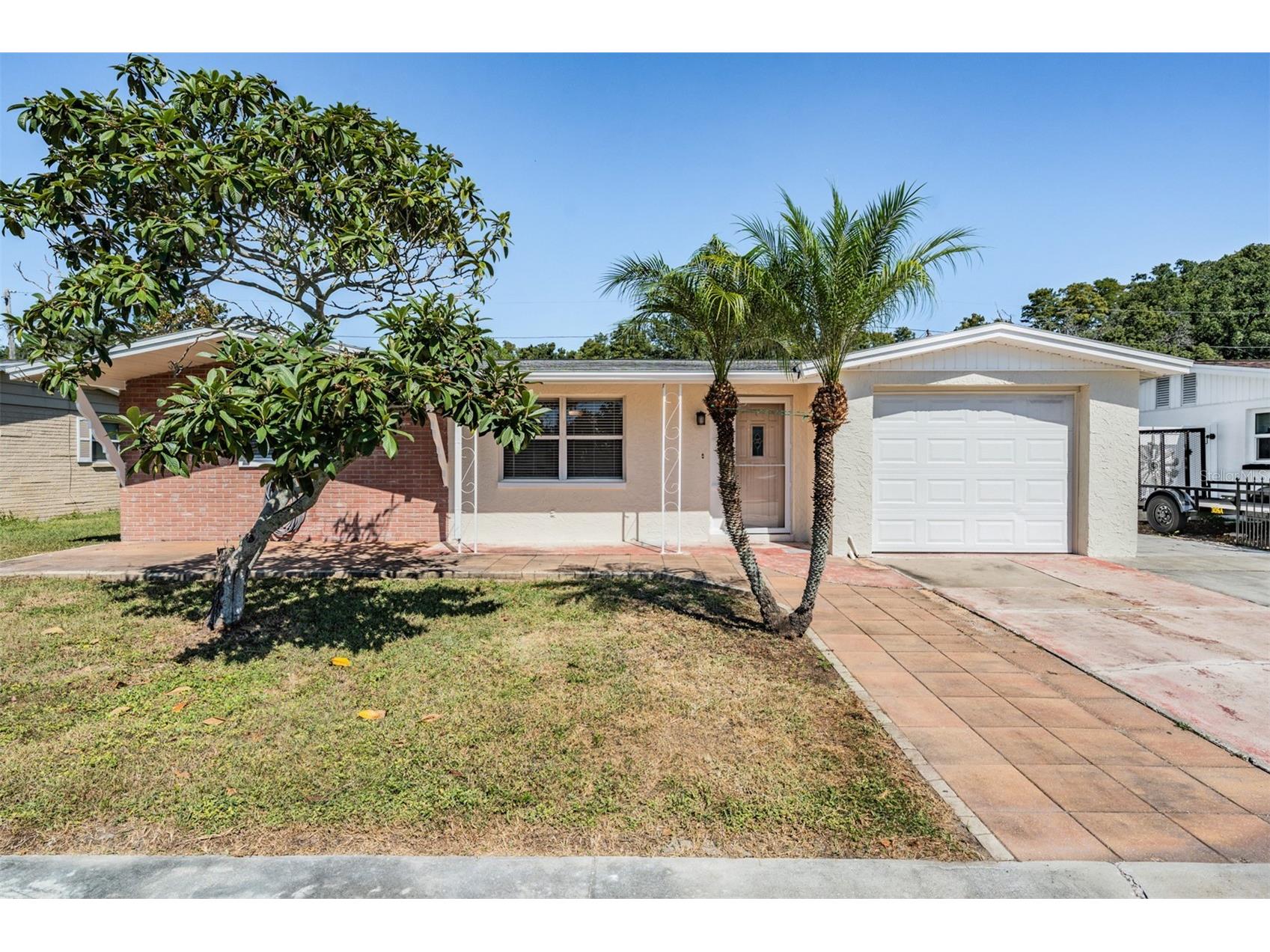 5301 Dawn Lane Holiday FL 34690 TB8438099 image23