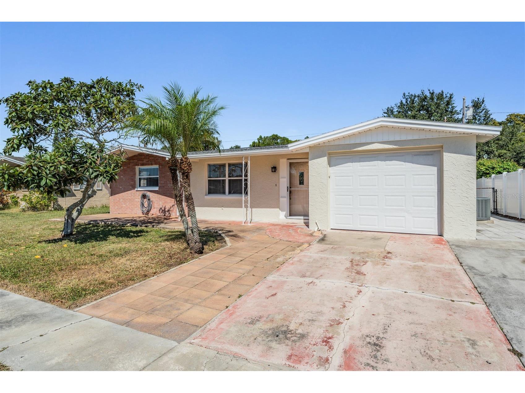 5301 Dawn Lane Holiday FL 34690 TB8438099 image24