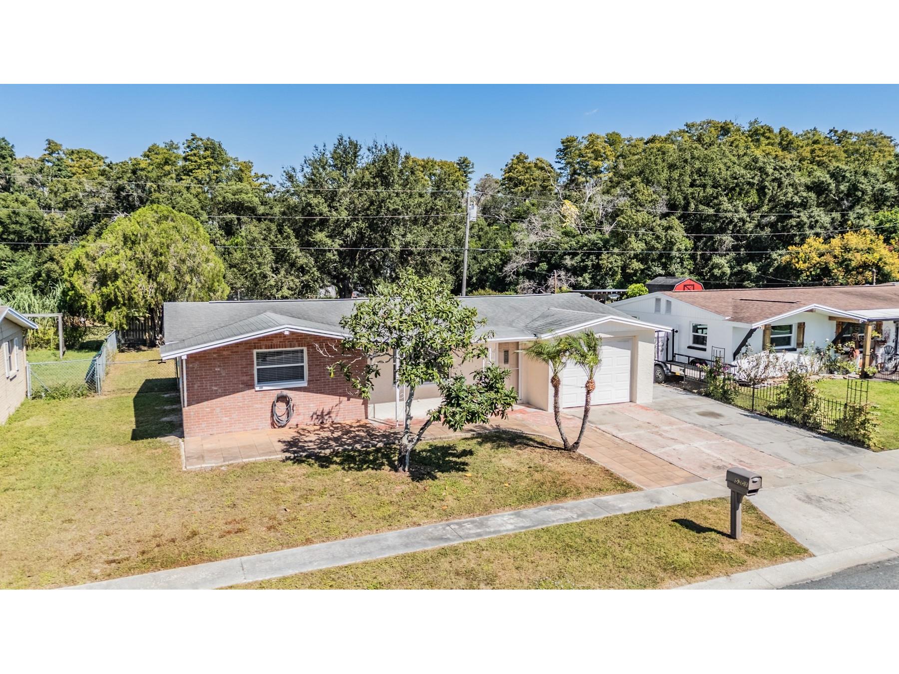 5301 Dawn Lane Holiday FL 34690 TB8438099 image26