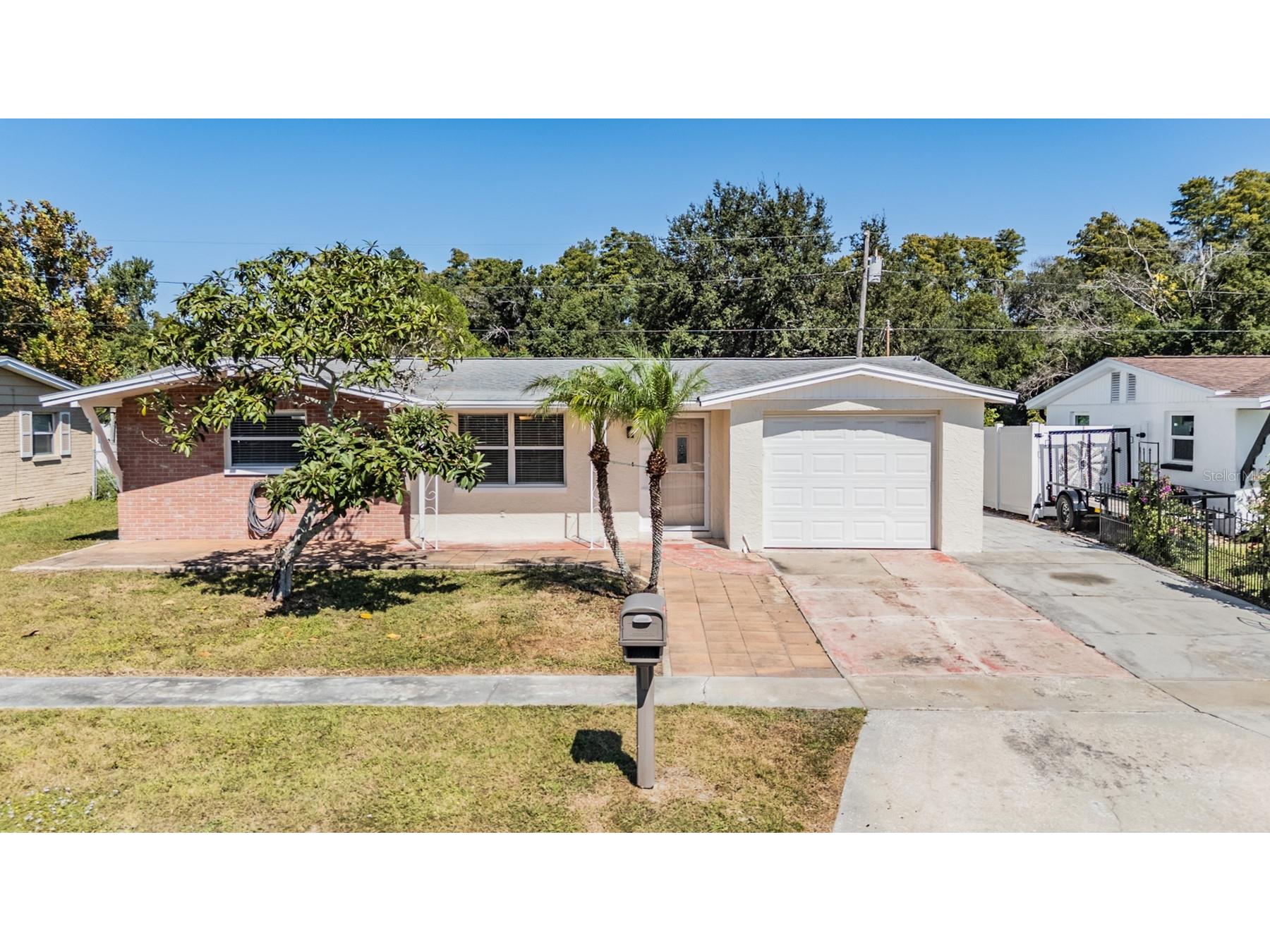 5301 Dawn Lane Holiday FL 34690 TB8438099 image27