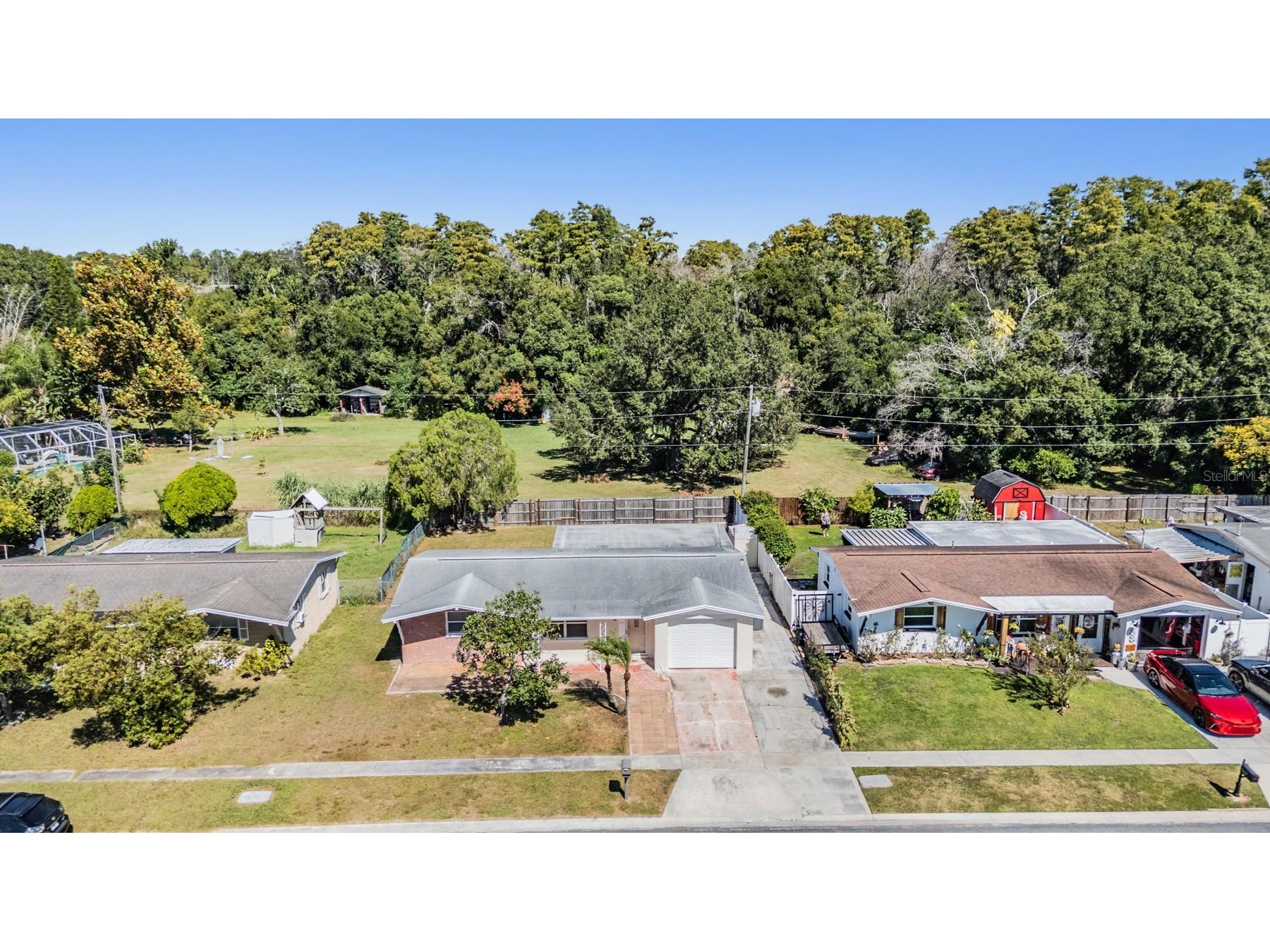 5301 Dawn Lane Holiday FL 34690 TB8438099 image28