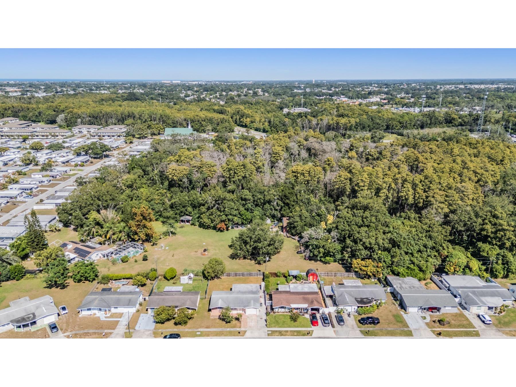 5301 Dawn Lane Holiday FL 34690 TB8438099 image29