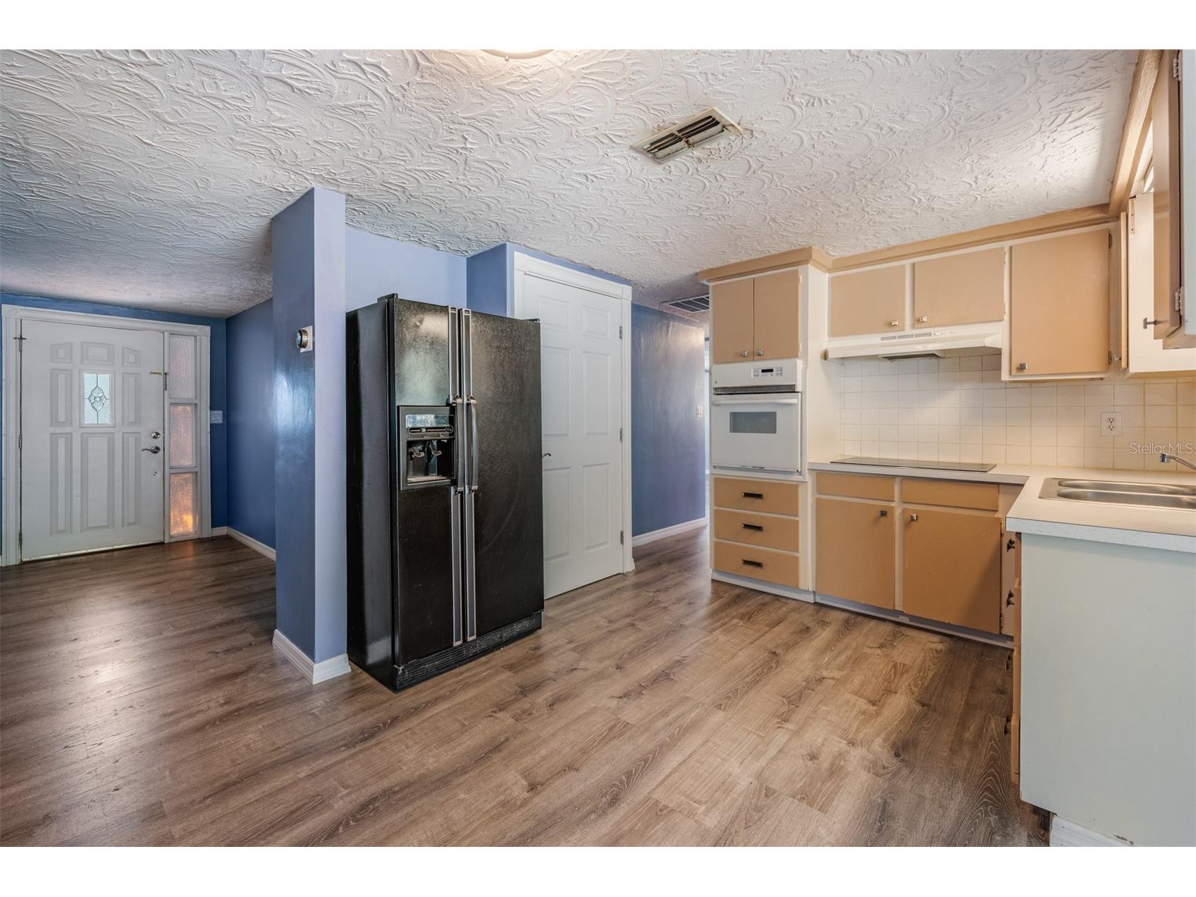 5301 Dawn Lane Holiday FL 34690 TB8438099 image3