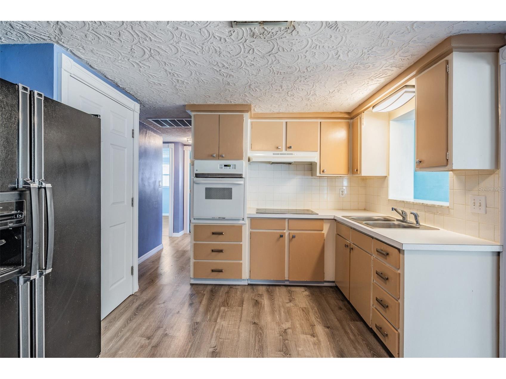 5301 Dawn Lane Holiday FL 34690 TB8438099 image4