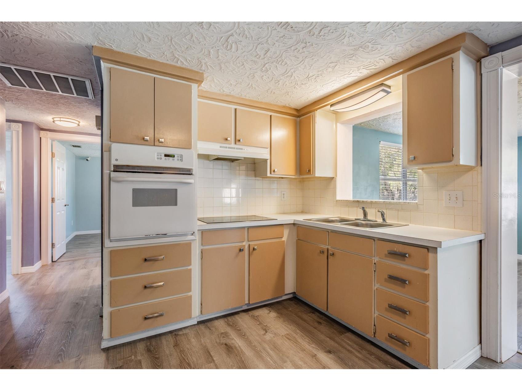 5301 Dawn Lane Holiday FL 34690 TB8438099 image5