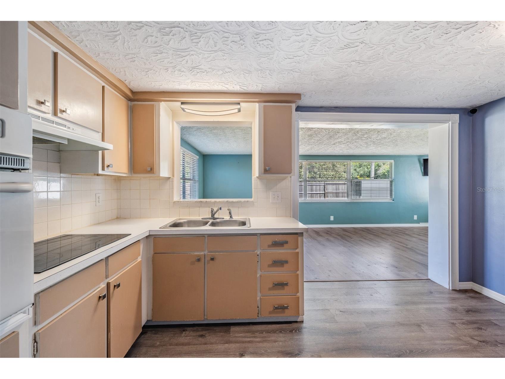 5301 Dawn Lane Holiday FL 34690 TB8438099 image6