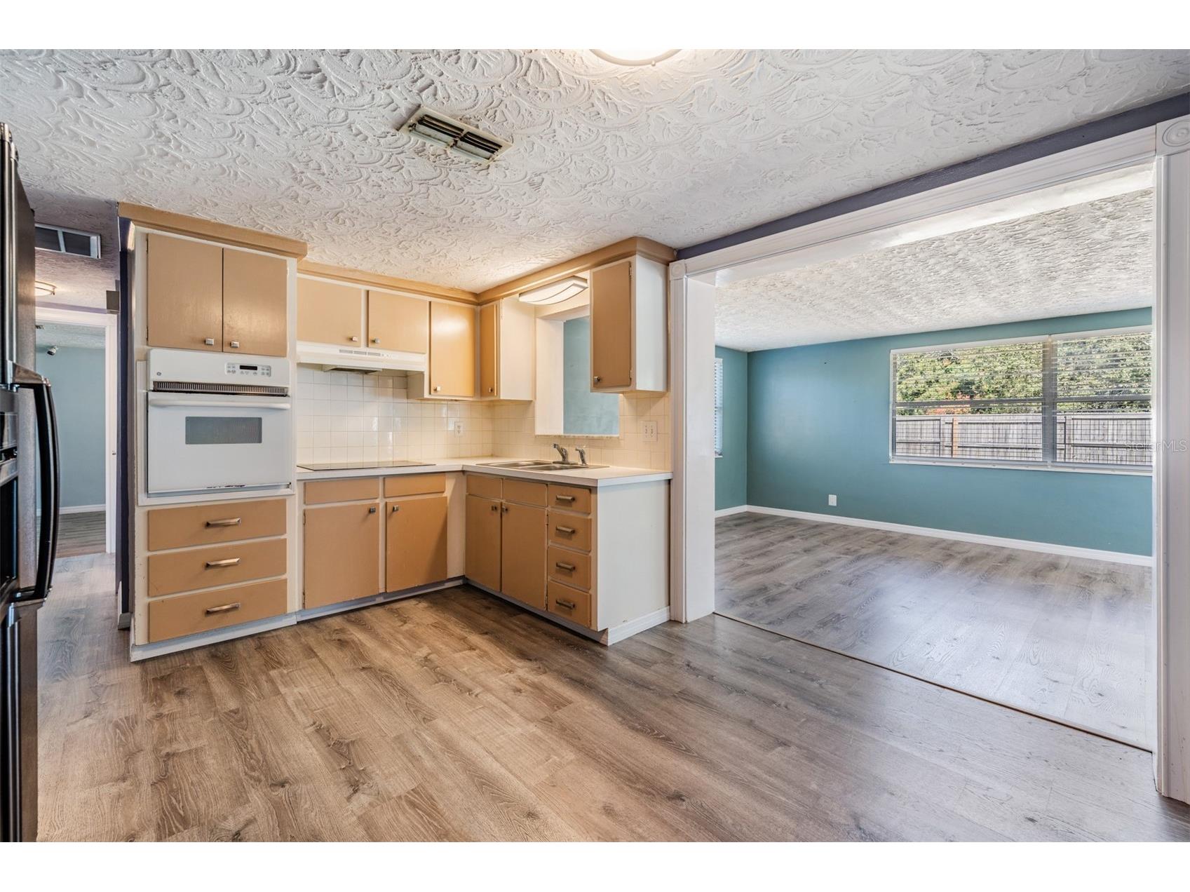 5301 Dawn Lane Holiday FL 34690 TB8438099 image7
