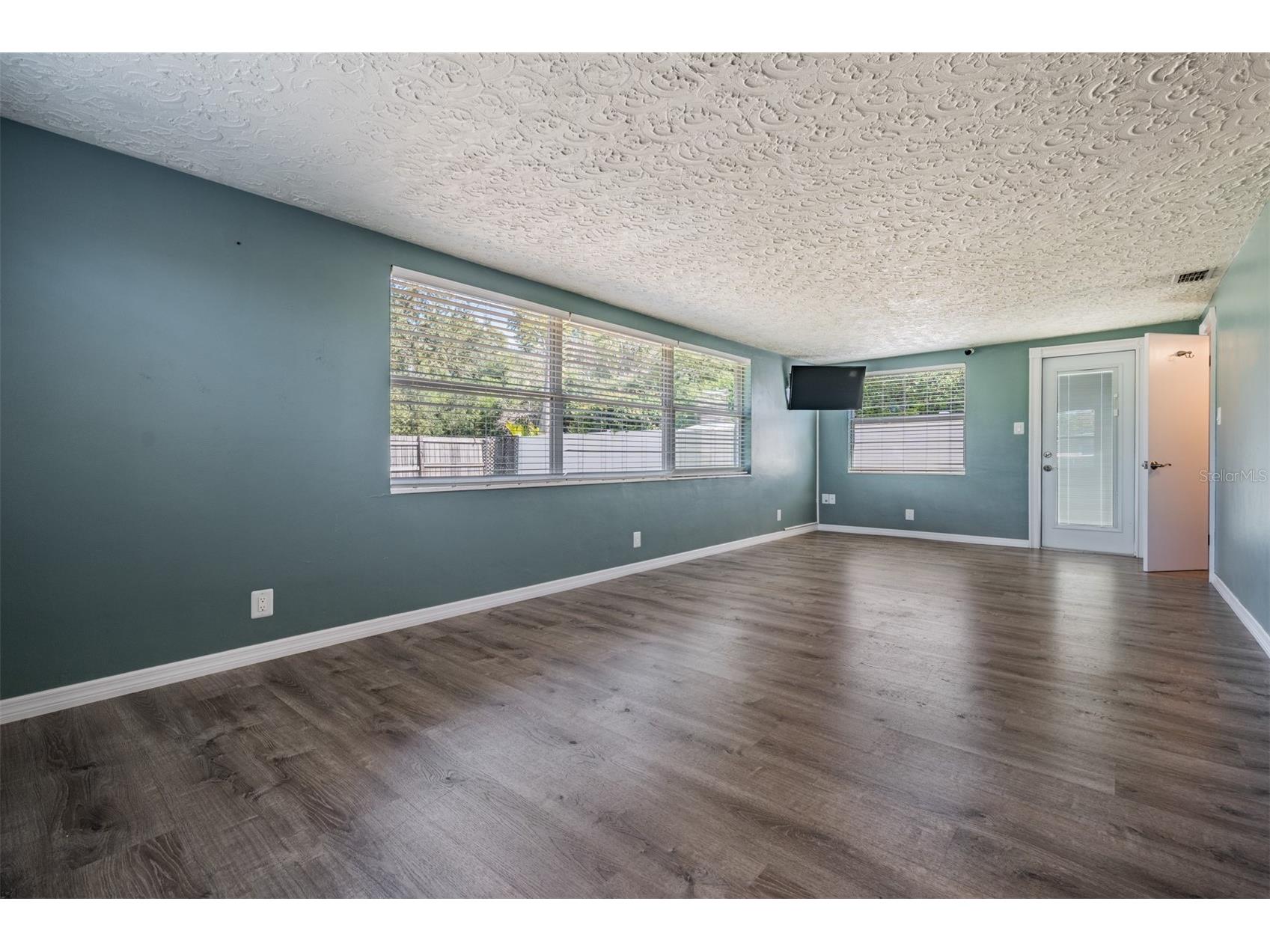 5301 Dawn Lane Holiday FL 34690 TB8438099 image8