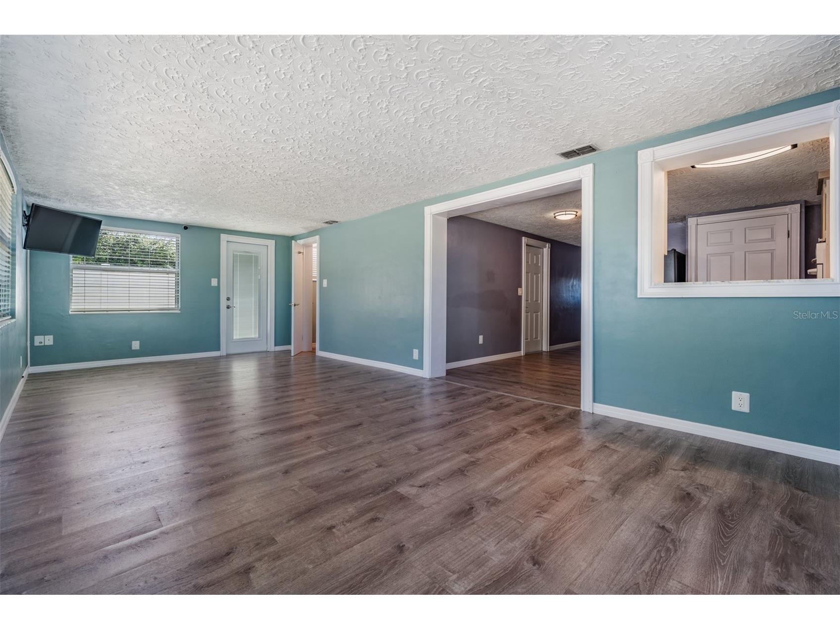 5301 Dawn Lane Holiday FL 34690 TB8438099 image9