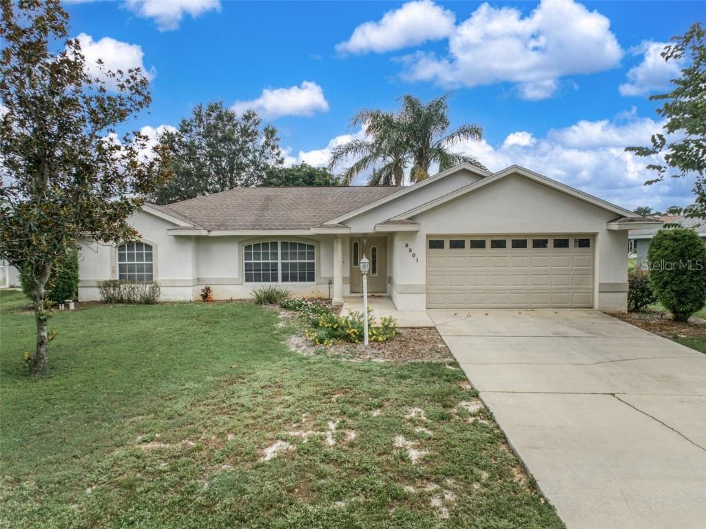 5301 Diamond Drive Sebring FL 33875 P4926884 image1