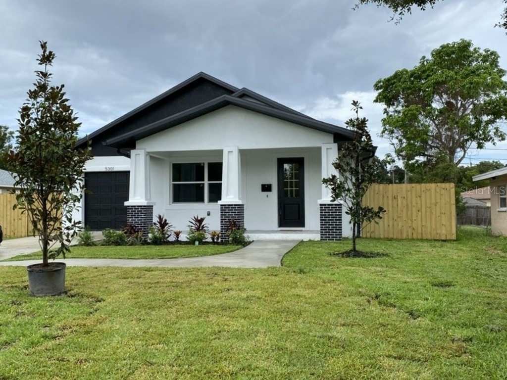 5301 Dr Martin Luther King Jr Street S Saint Petersburg FL 33705 U8133214 image1