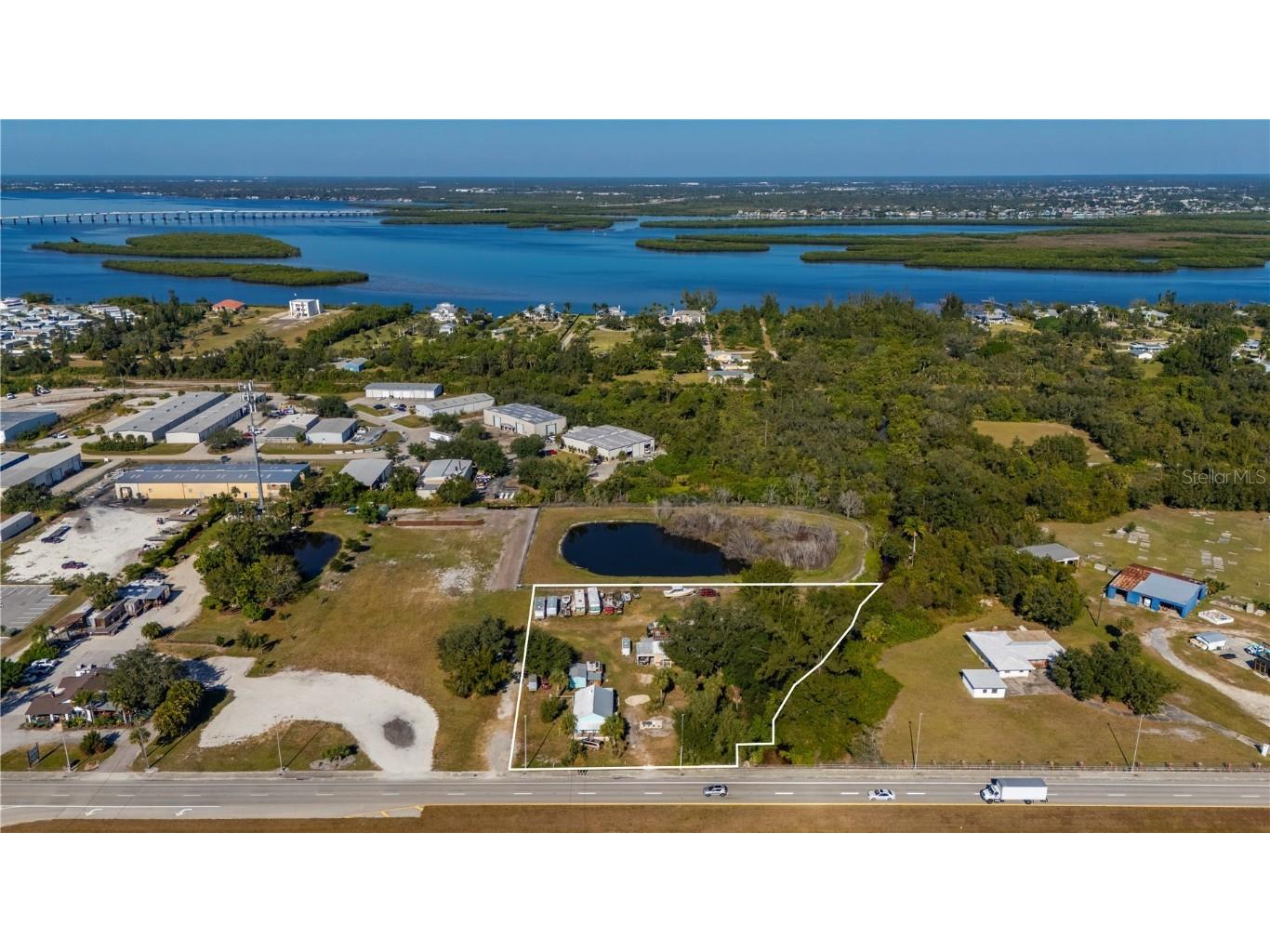 5301 Duncan Road Punta Gorda FL 33982 C7518097 image1