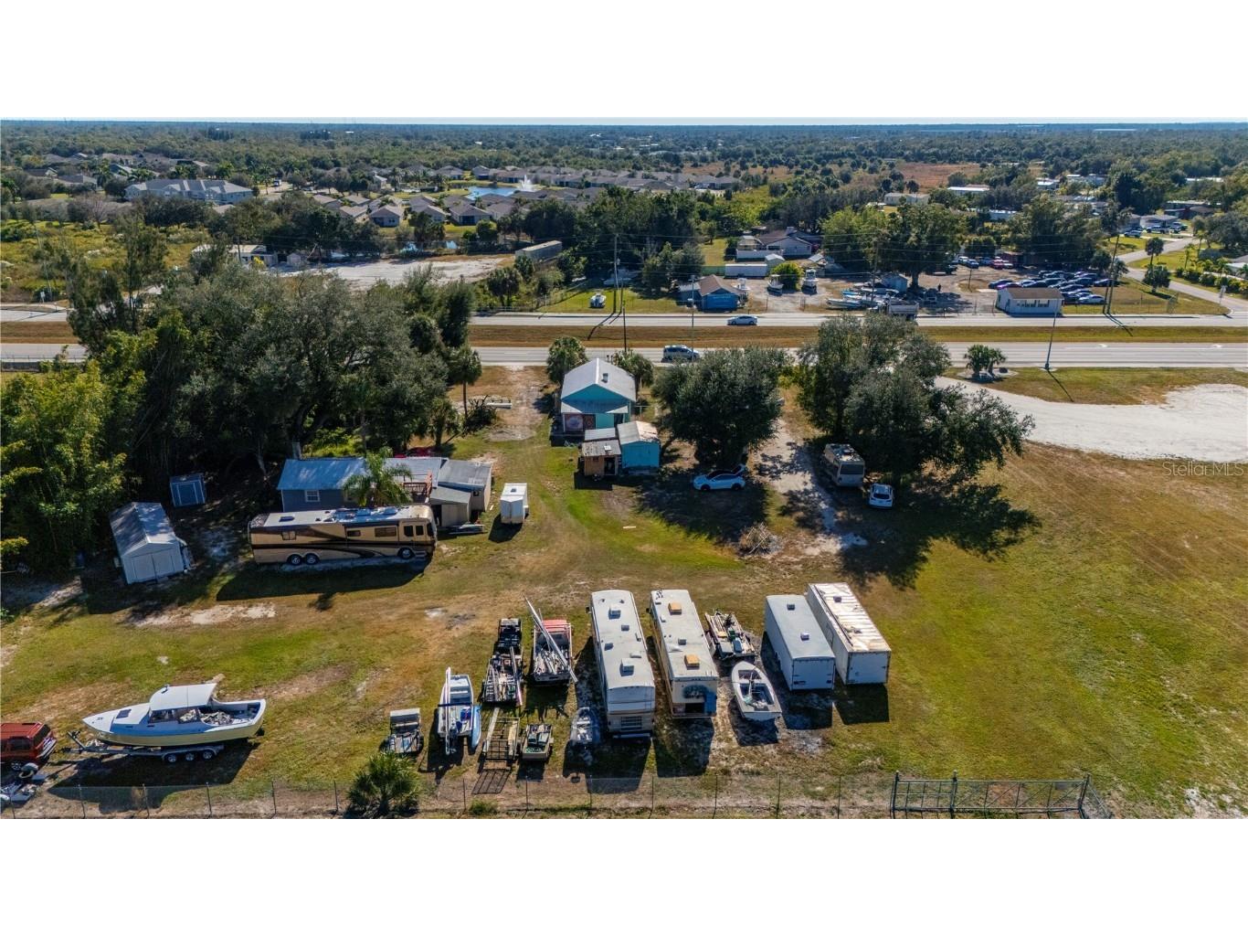 5301 Duncan Road Punta Gorda FL 33982 C7518097 image10