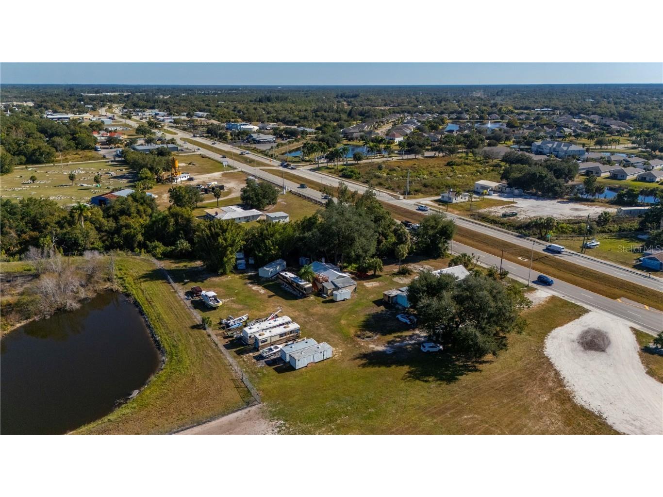 5301 Duncan Road Punta Gorda FL 33982 C7518097 image11