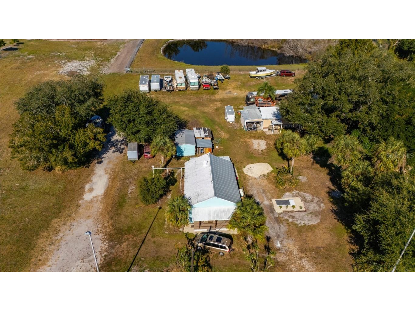 5301 Duncan Road Punta Gorda FL 33982 C7518097 image12