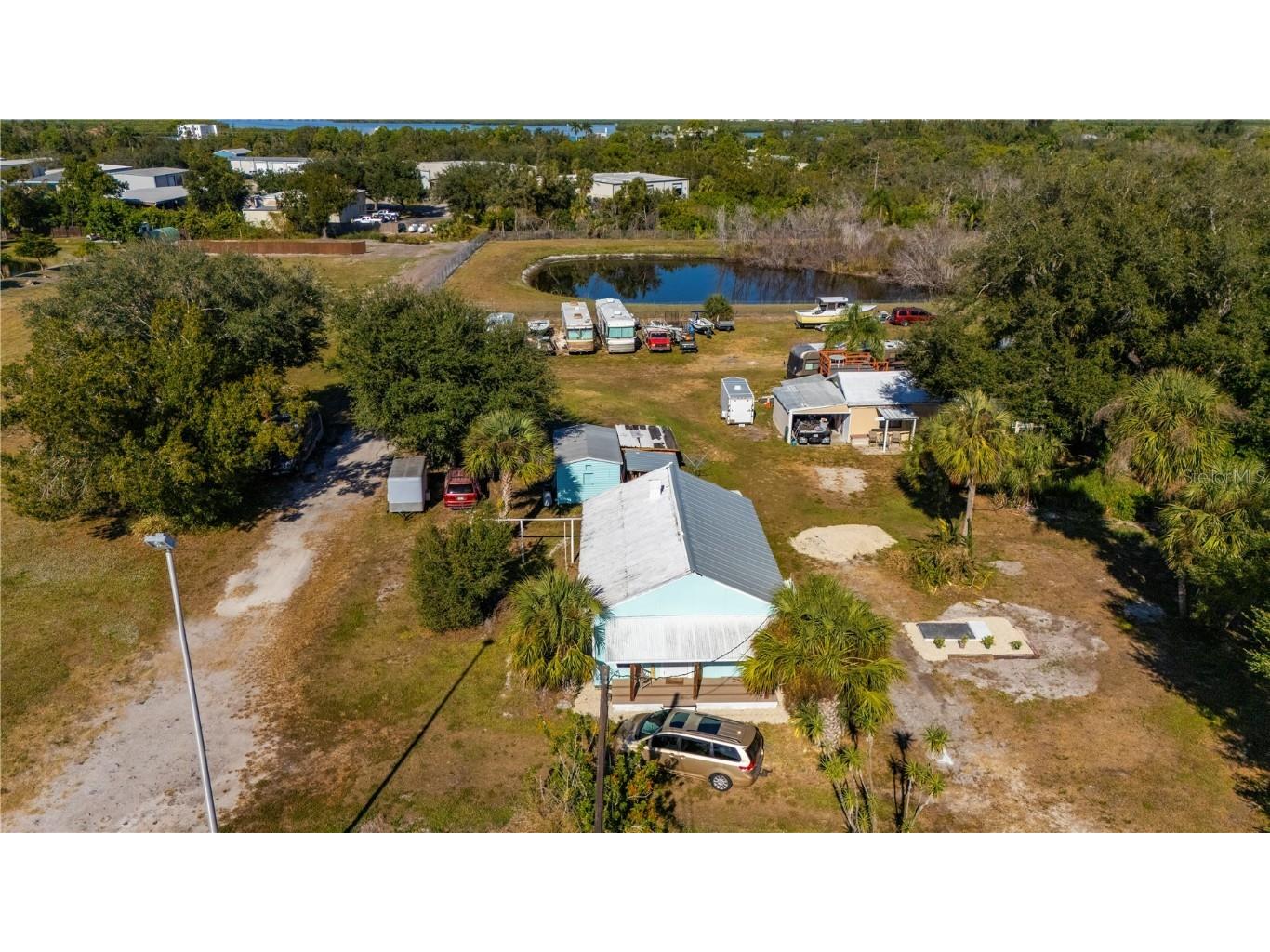 5301 Duncan Road Punta Gorda FL 33982 C7518097 image13