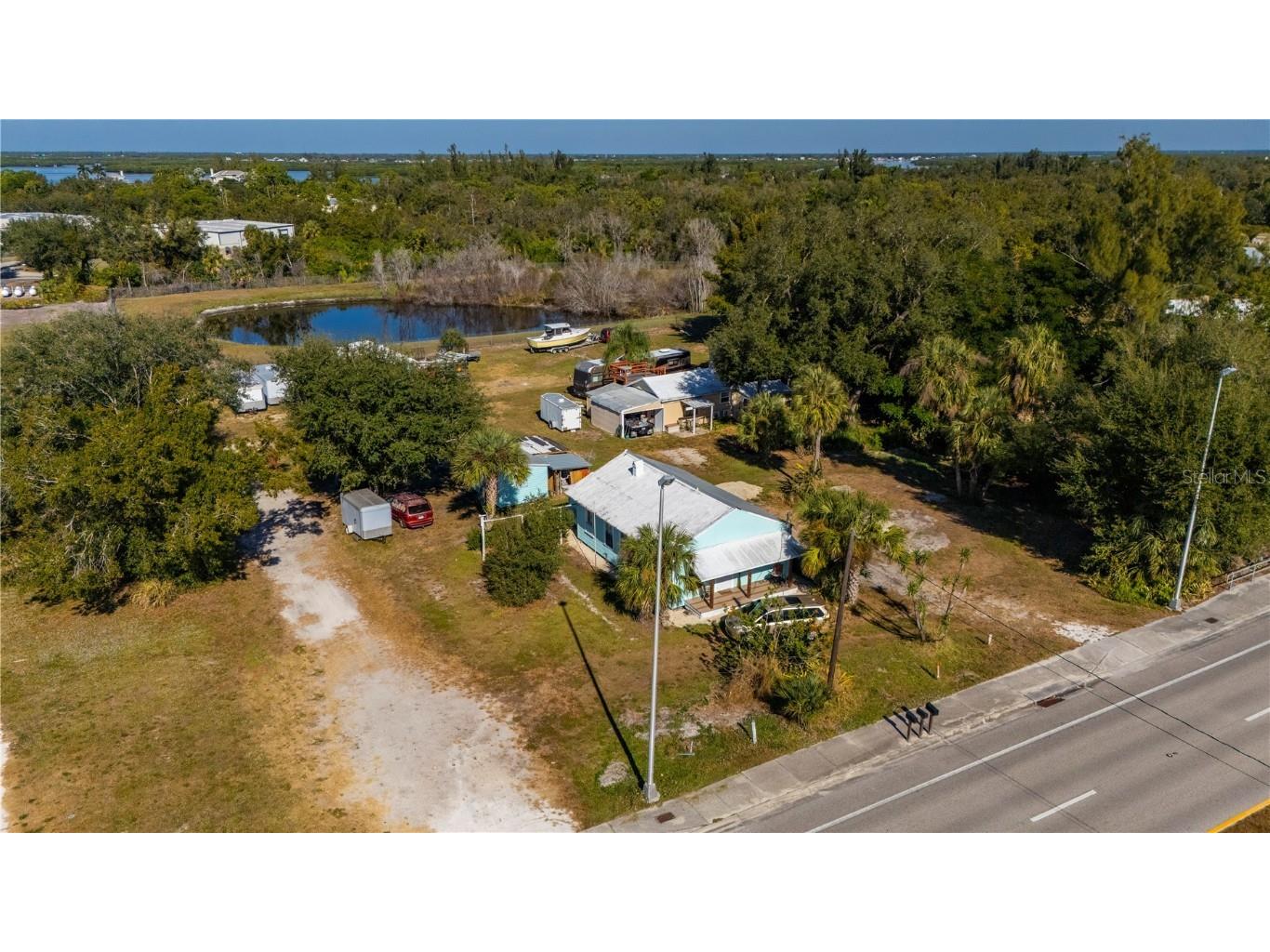 5301 Duncan Road Punta Gorda FL 33982 C7518097 image14