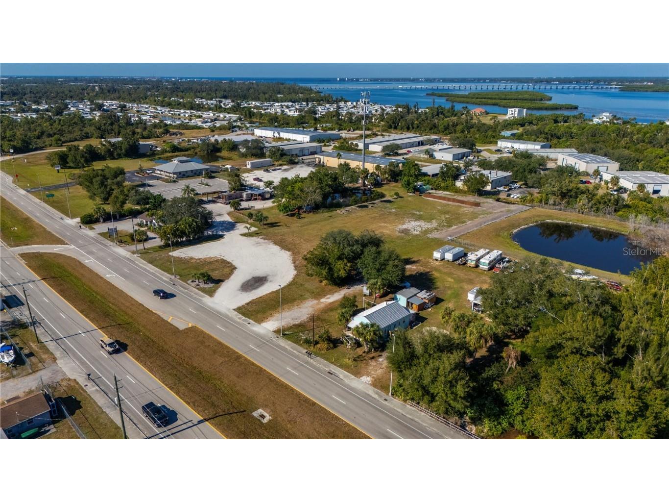 5301 Duncan Road Punta Gorda FL 33982 C7518097 image15