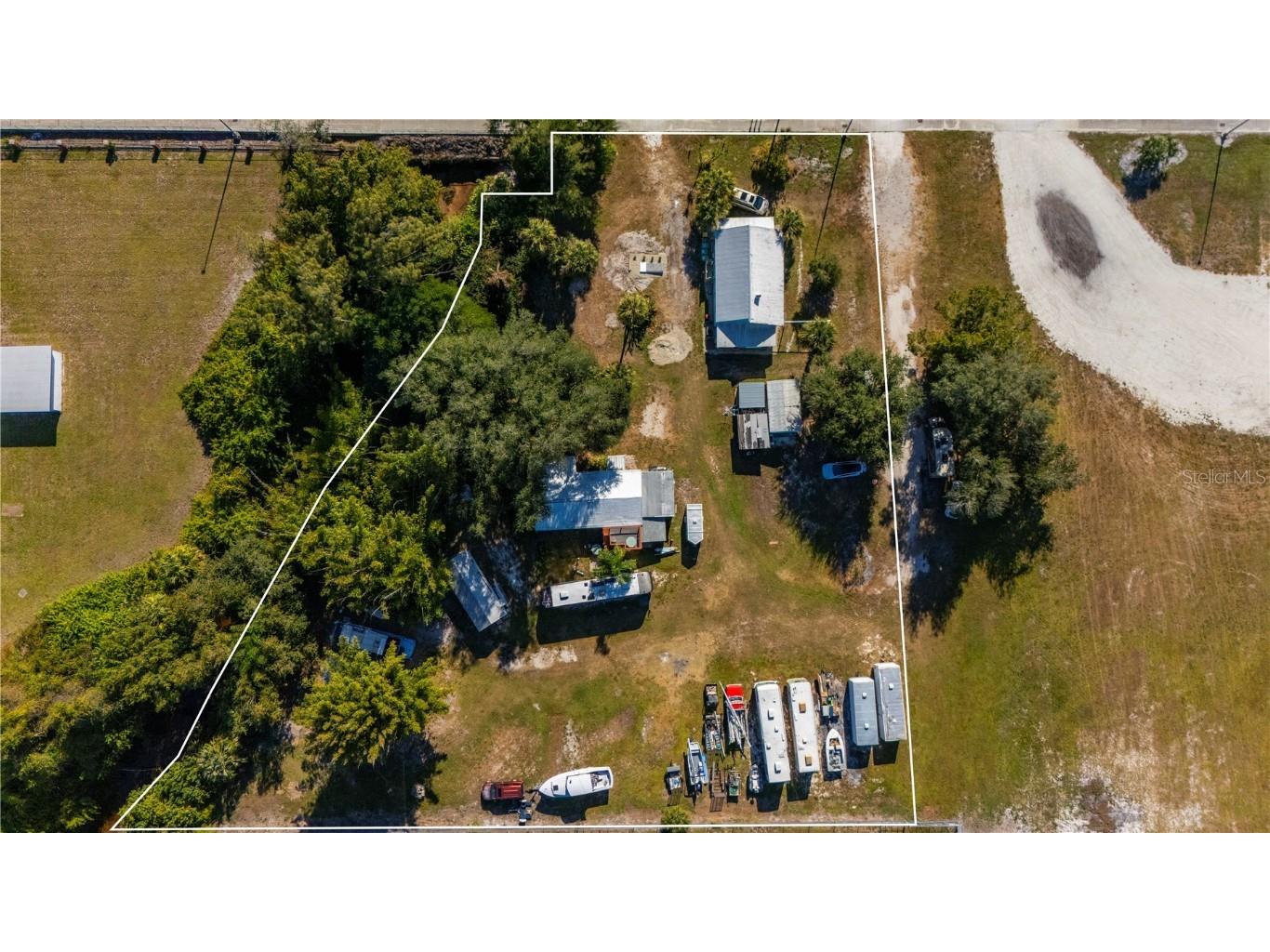 5301 Duncan Road Punta Gorda FL 33982 C7518097 image16