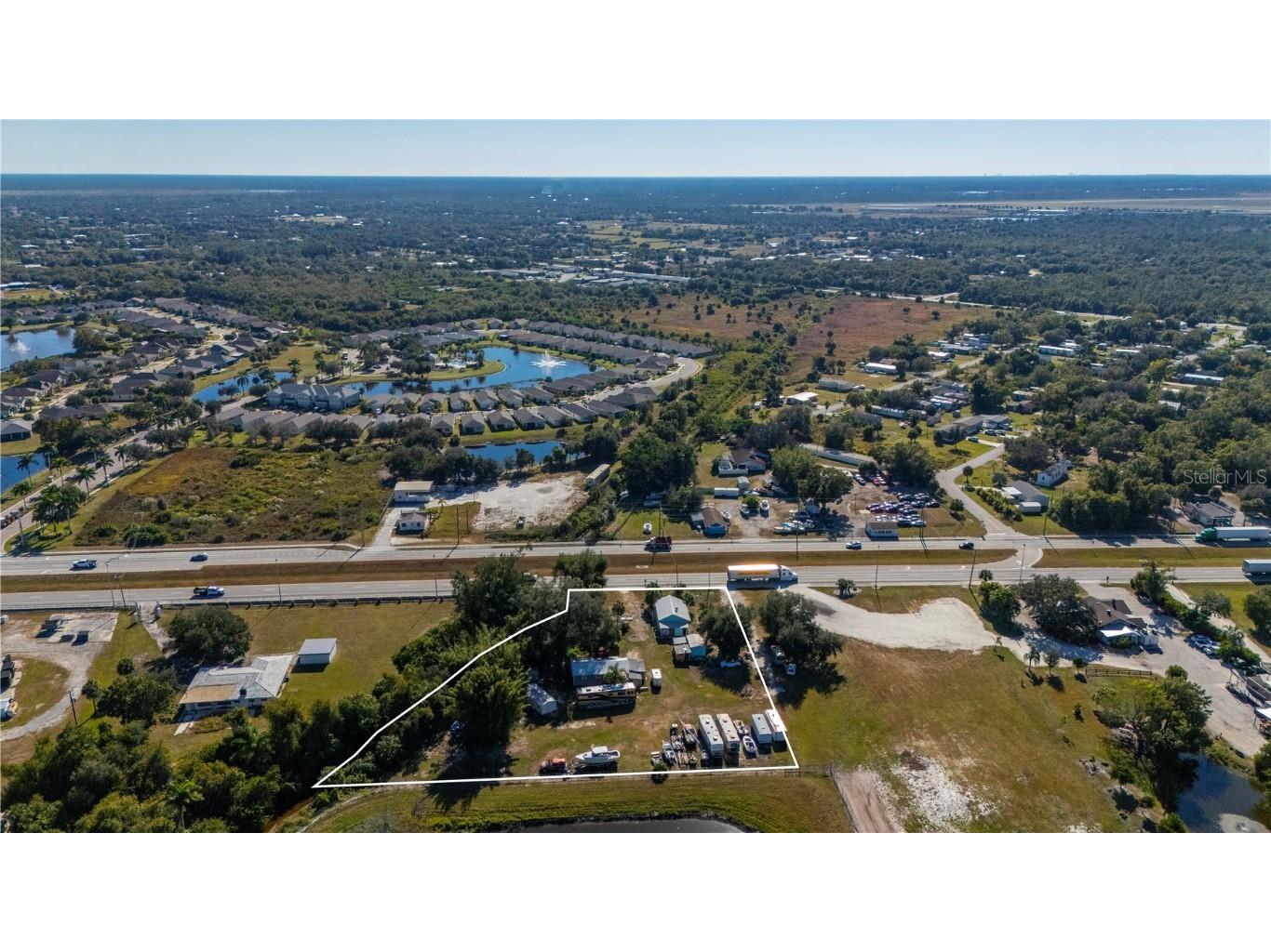 5301 Duncan Road Punta Gorda FL 33982 C7518097 image17