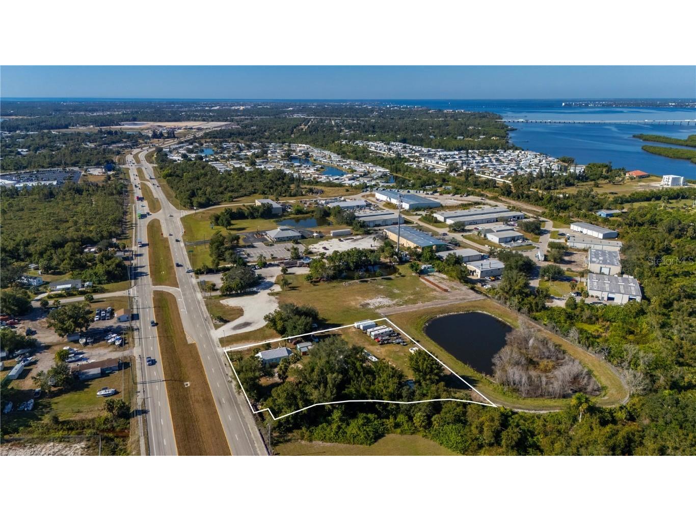 5301 Duncan Road Punta Gorda FL 33982 C7518097 image2