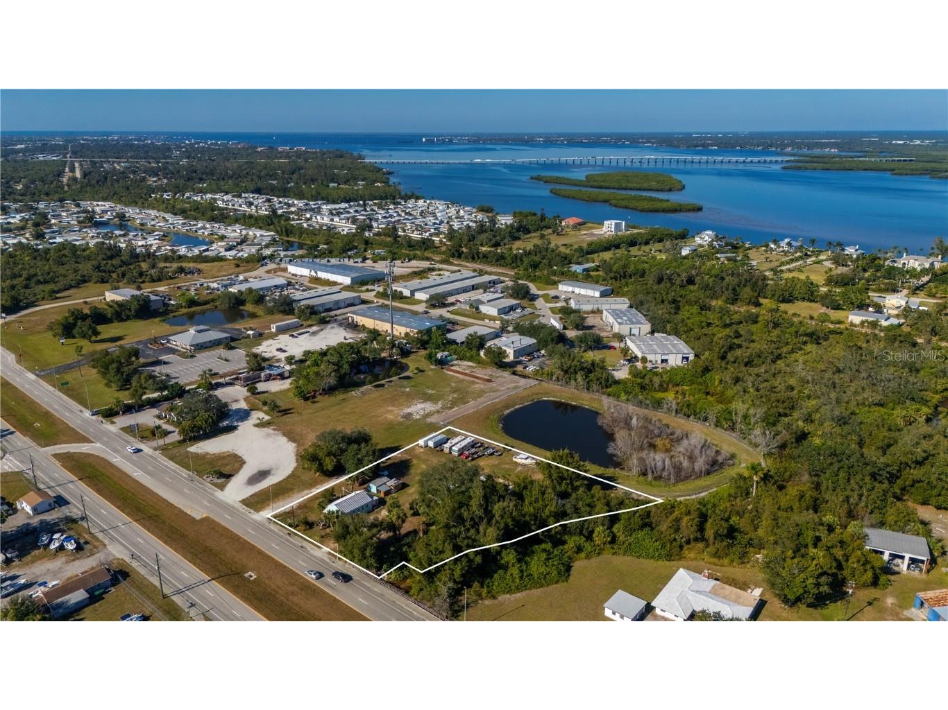 5301 Duncan Road Punta Gorda FL 33982 C7518097 image3