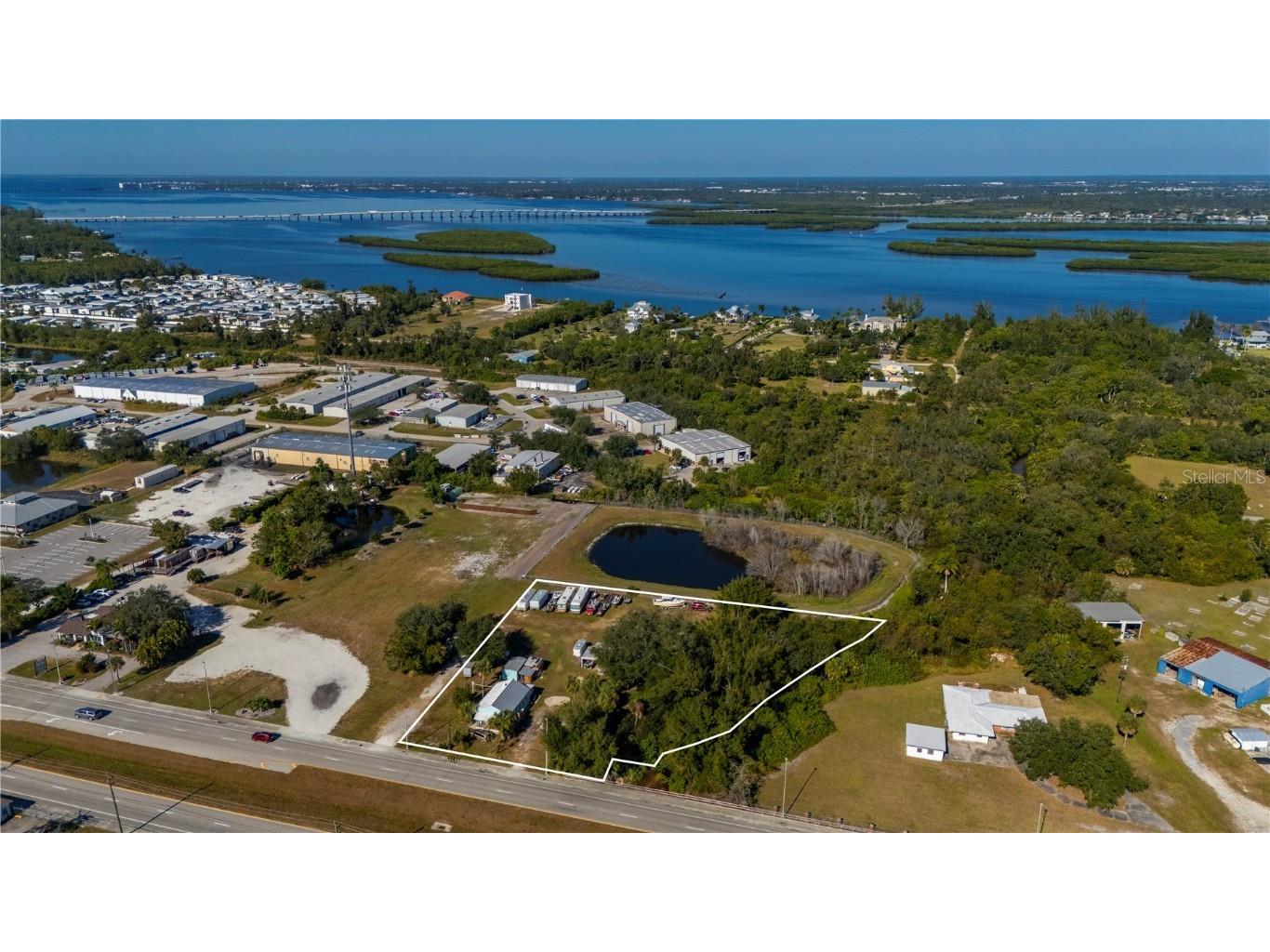 5301 Duncan Road Punta Gorda FL 33982 C7518097 image4