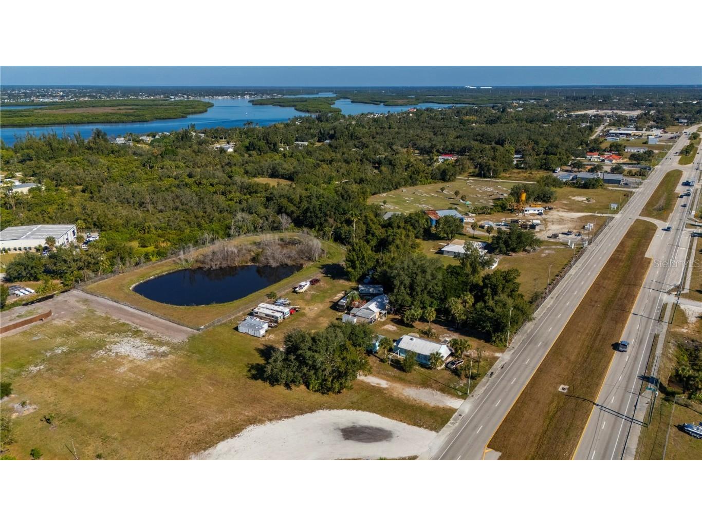 5301 Duncan Road Punta Gorda FL 33982 C7518097 image5