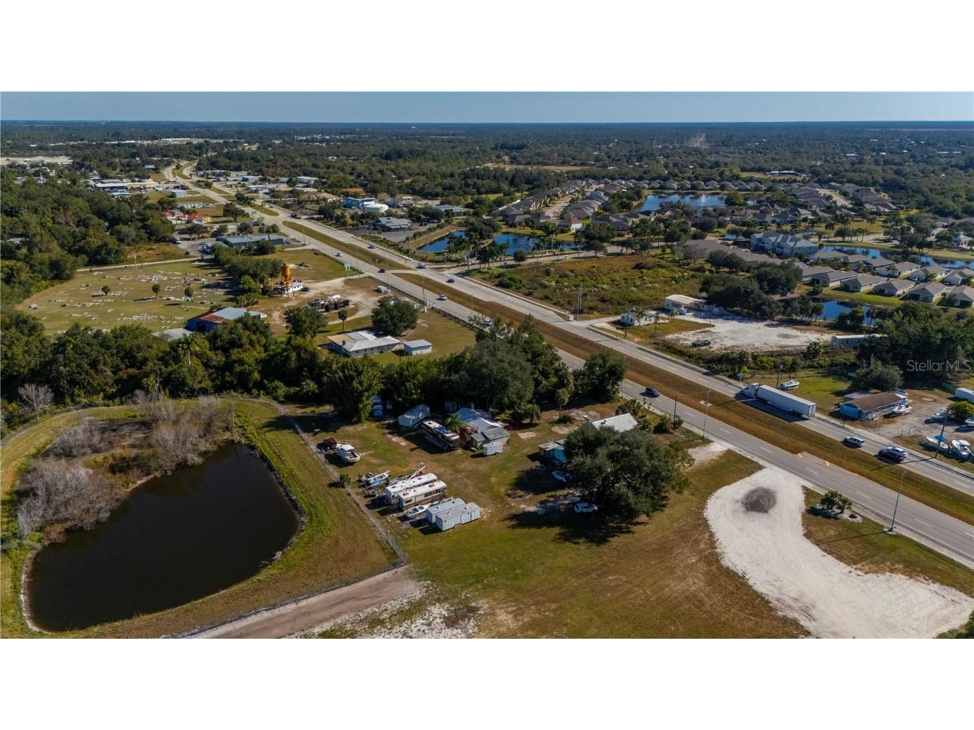 5301 Duncan Road Punta Gorda FL 33982 C7518097 image6