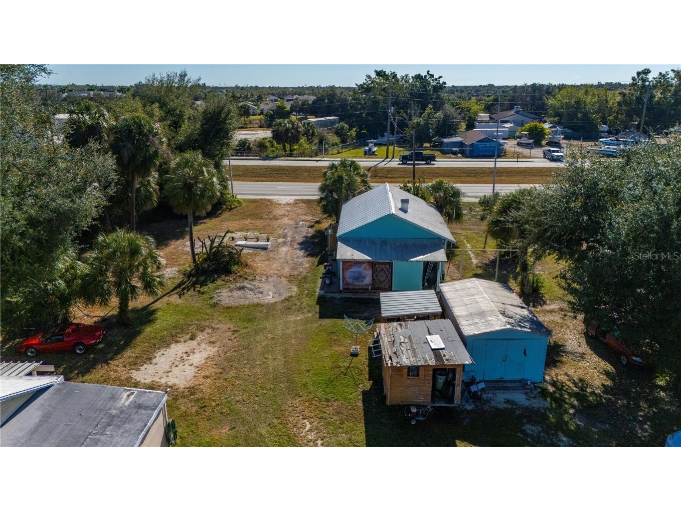 5301 Duncan Road Punta Gorda FL 33982 C7518097 image7