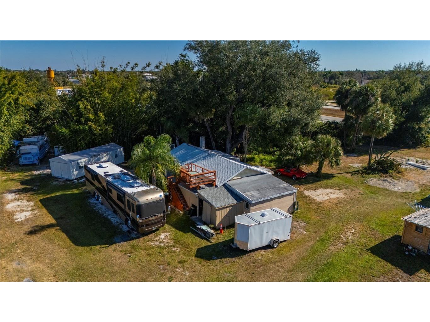 5301 Duncan Road Punta Gorda FL 33982 C7518097 image8