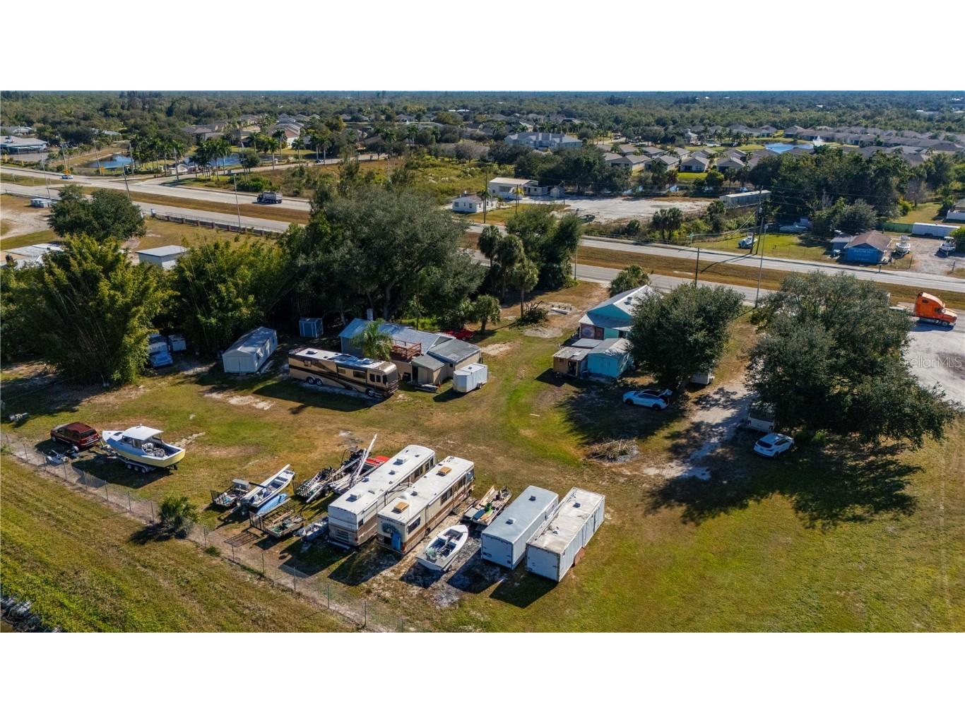 5301 Duncan Road Punta Gorda FL 33982 C7518097 image9