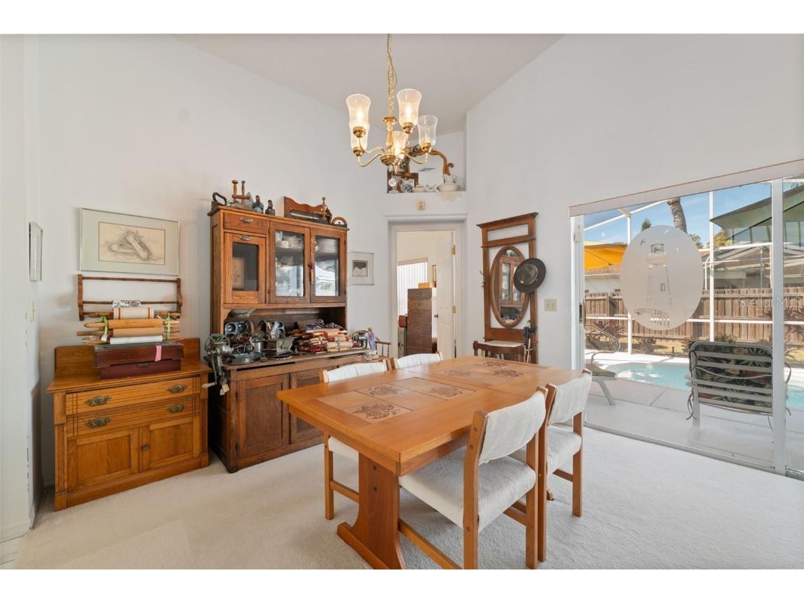 5301 El Cerro Drive New Port Richey FL 34655 W7880678 image11