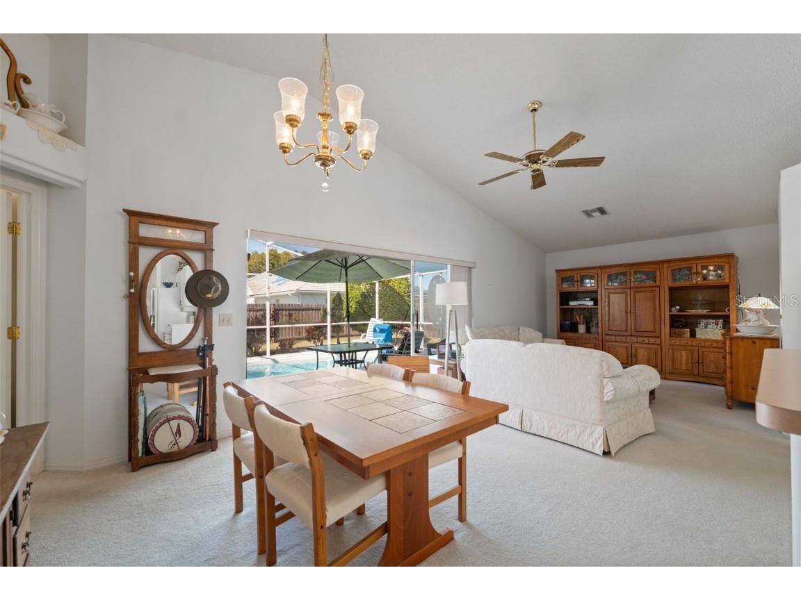 5301 El Cerro Drive New Port Richey FL 34655 W7880678 image12