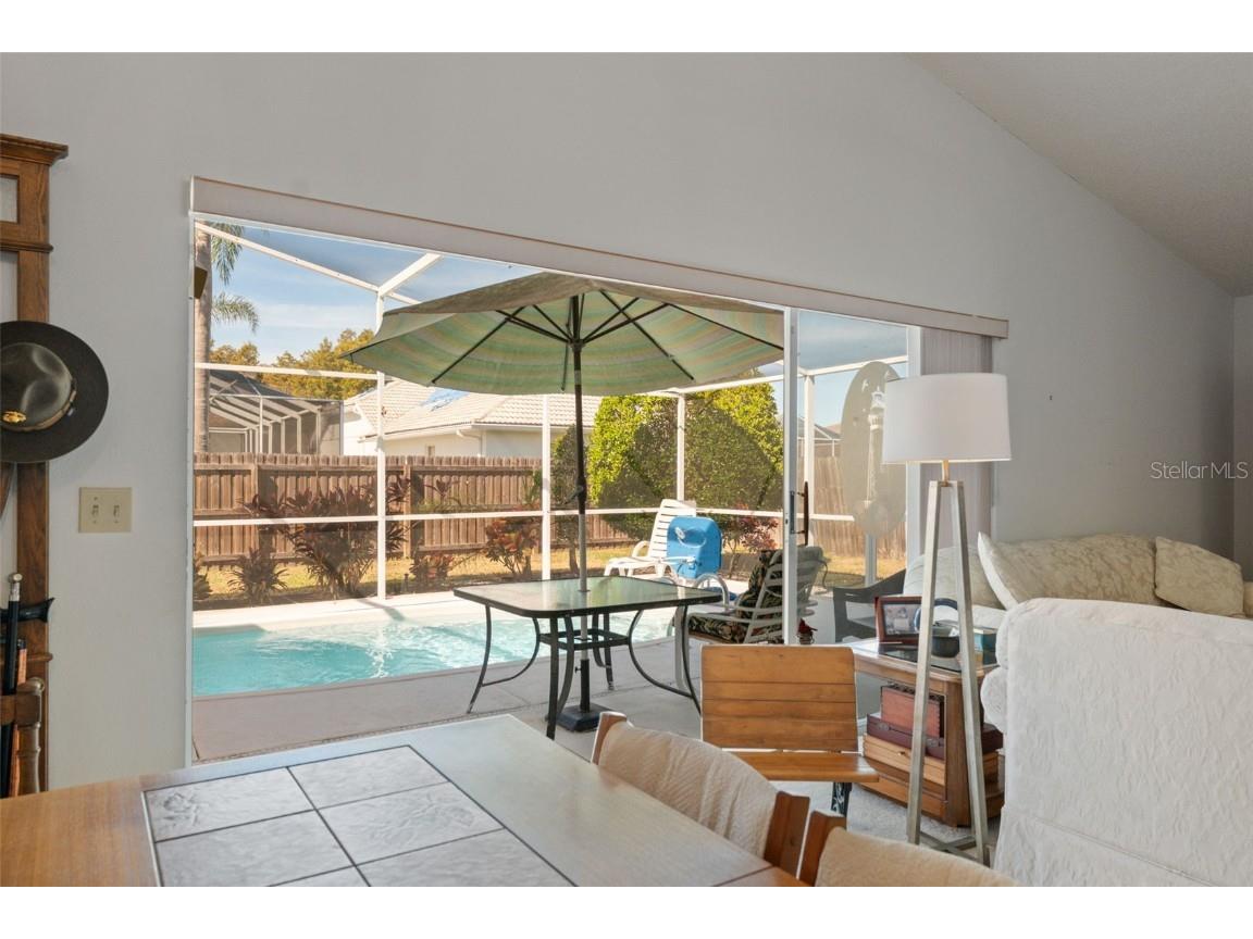 5301 El Cerro Drive New Port Richey FL 34655 W7880678 image13