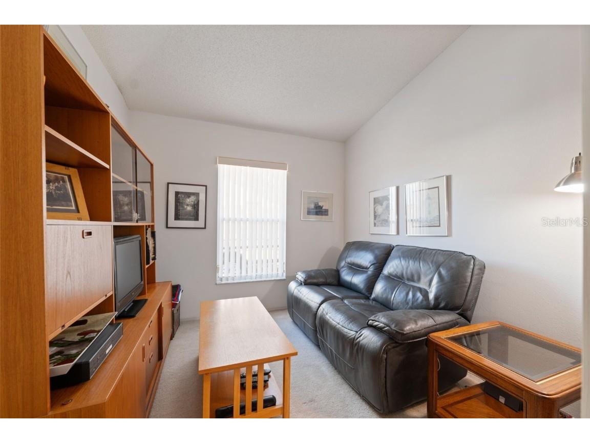 5301 El Cerro Drive New Port Richey FL 34655 W7880678 image18