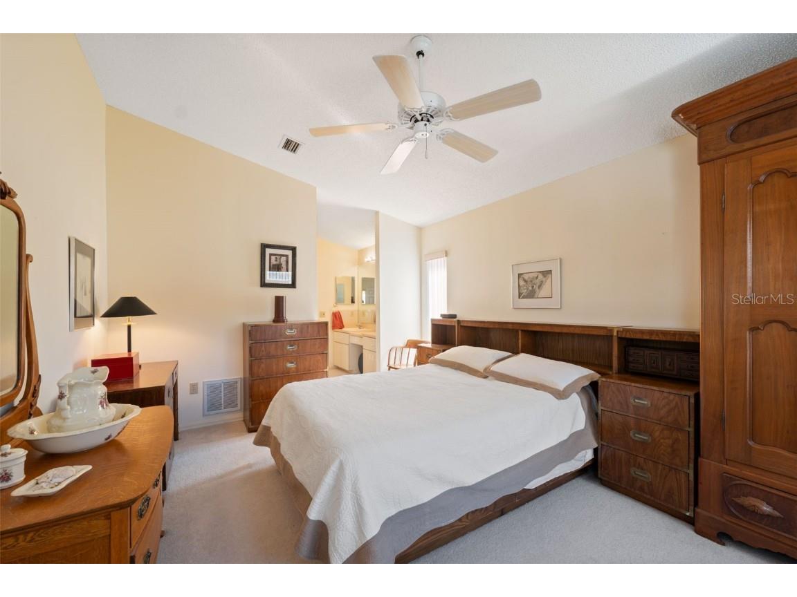 5301 El Cerro Drive New Port Richey FL 34655 W7880678 image19