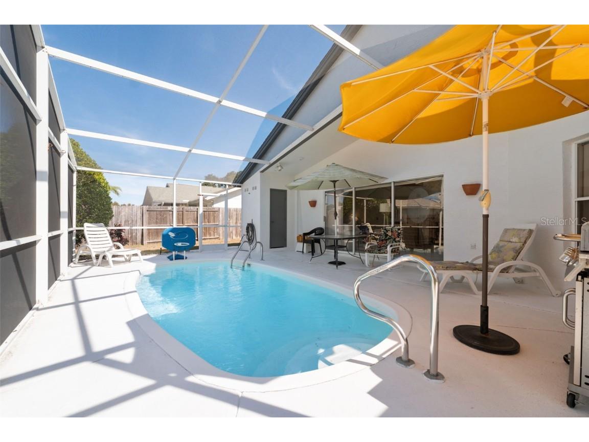 5301 El Cerro Drive New Port Richey FL 34655 W7880678 image25