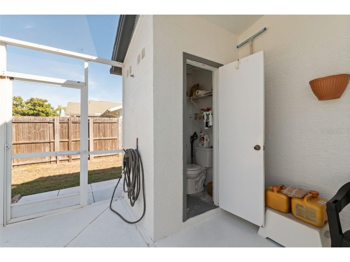 5301 El Cerro Drive New Port Richey FL 34655 W7880678 image26