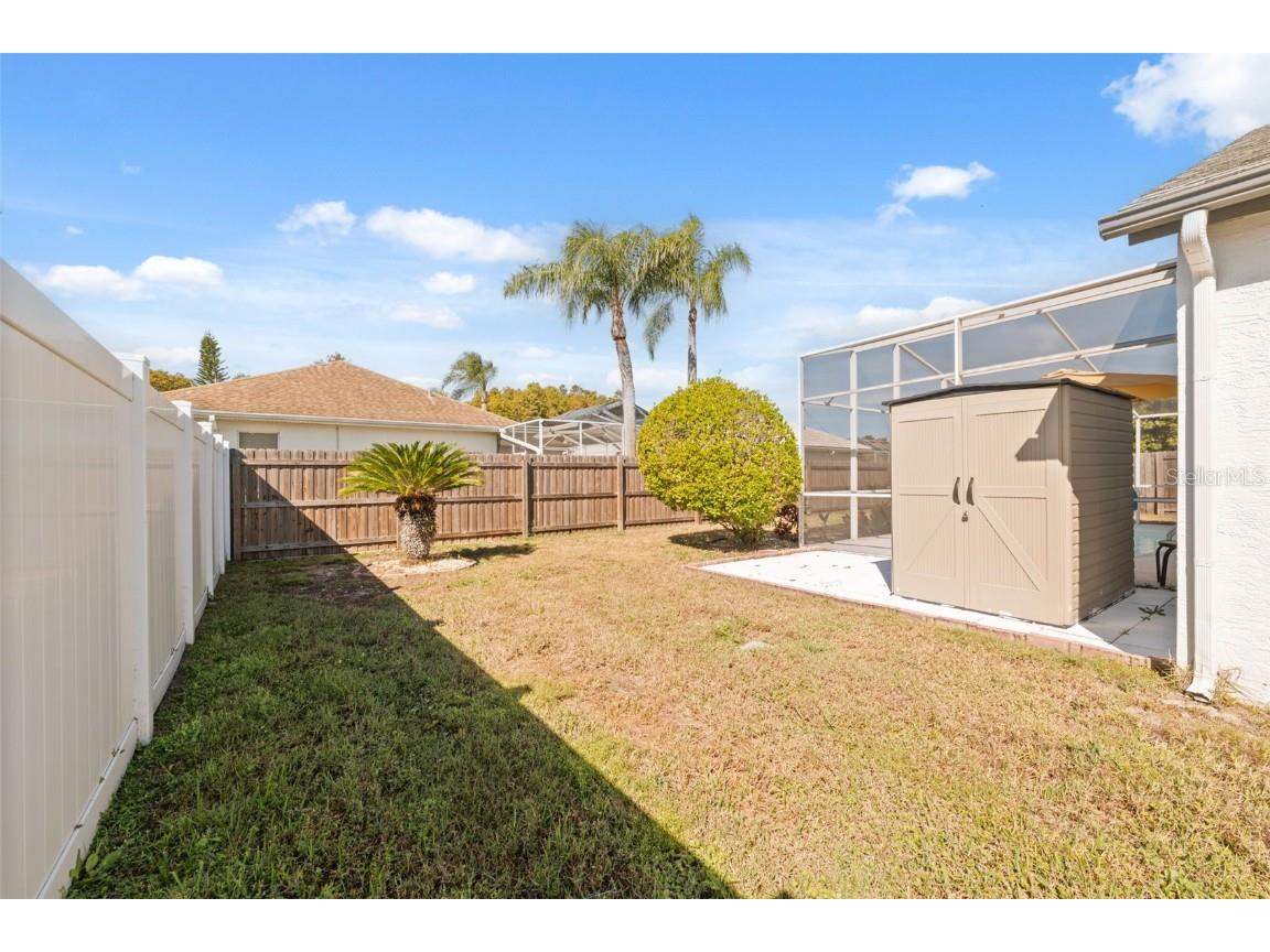 5301 El Cerro Drive New Port Richey FL 34655 W7880678 image28