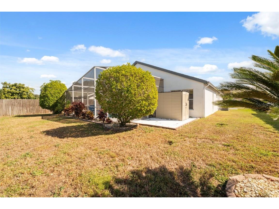 5301 El Cerro Drive New Port Richey FL 34655 W7880678 image29