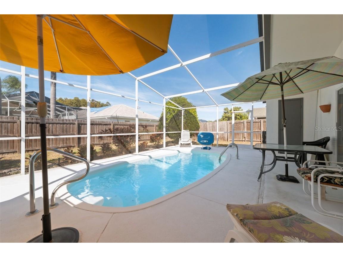 5301 El Cerro Drive New Port Richey FL 34655 W7880678 image3