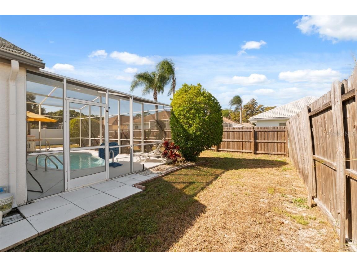 5301 El Cerro Drive New Port Richey FL 34655 W7880678 image30