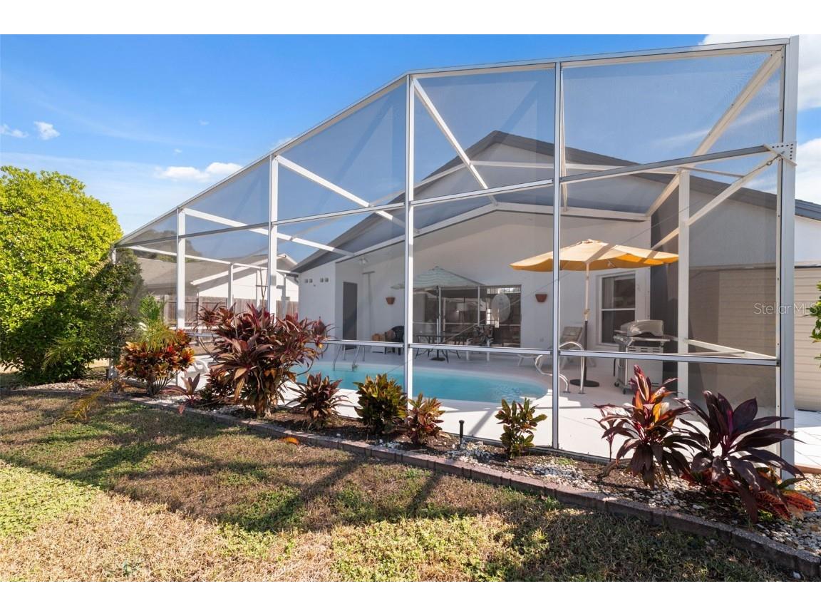 5301 El Cerro Drive New Port Richey FL 34655 W7880678 image5