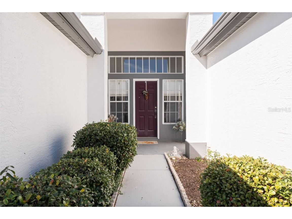 5301 El Cerro Drive New Port Richey FL 34655 W7880678 image7