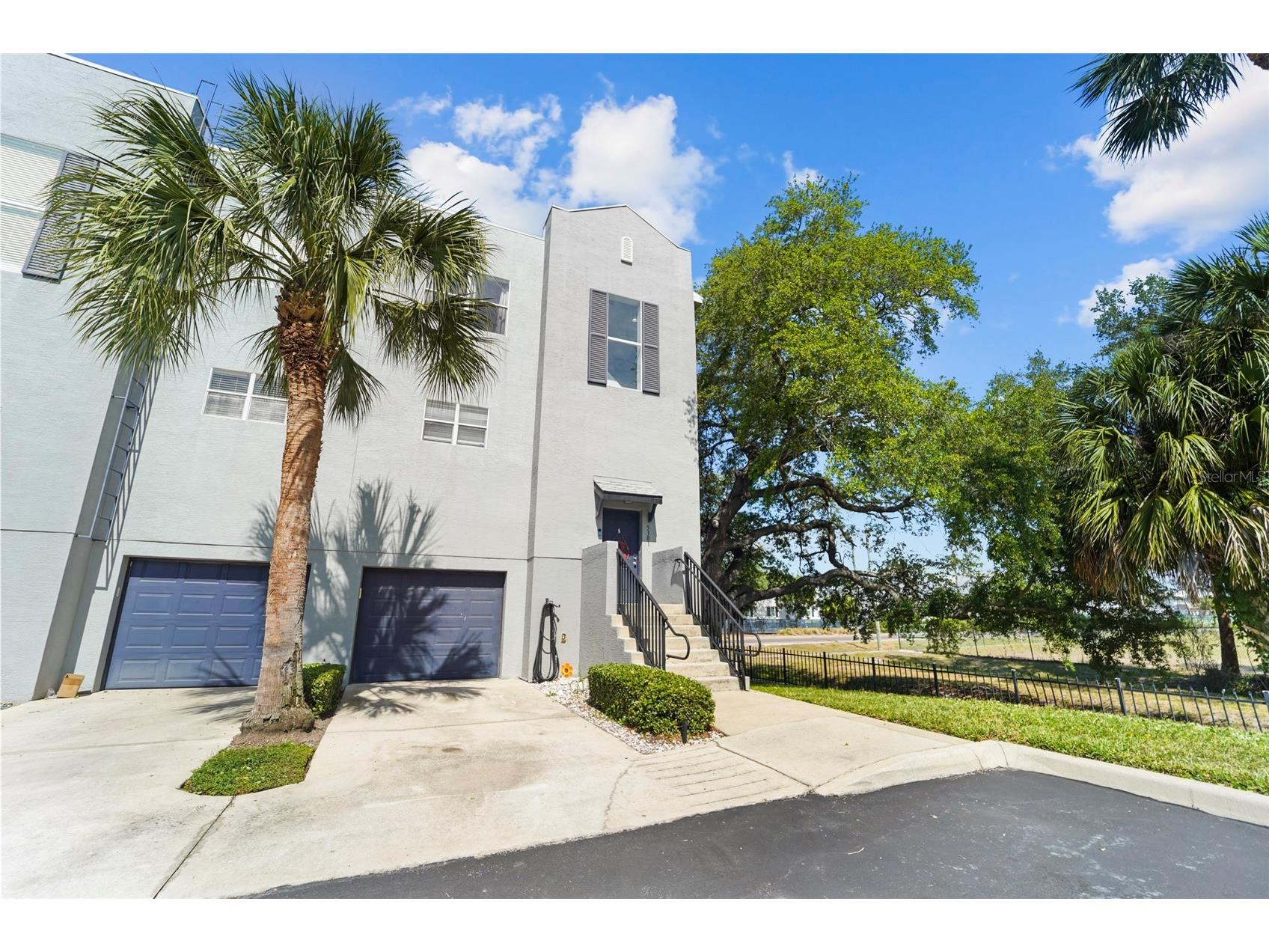 5301 Escena Court Tampa FL 33611 TB8503619 image1
