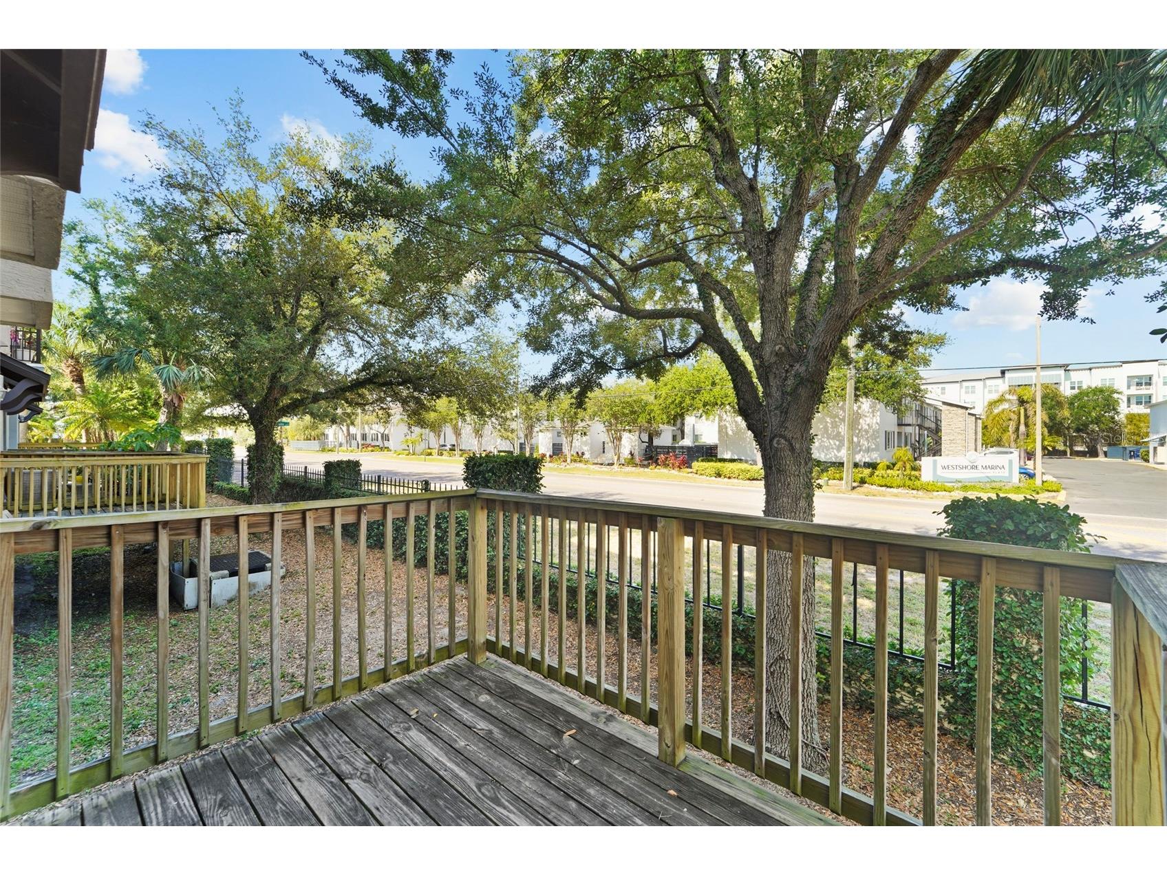 5301 Escena Court Tampa FL 33611 TB8503619 image10