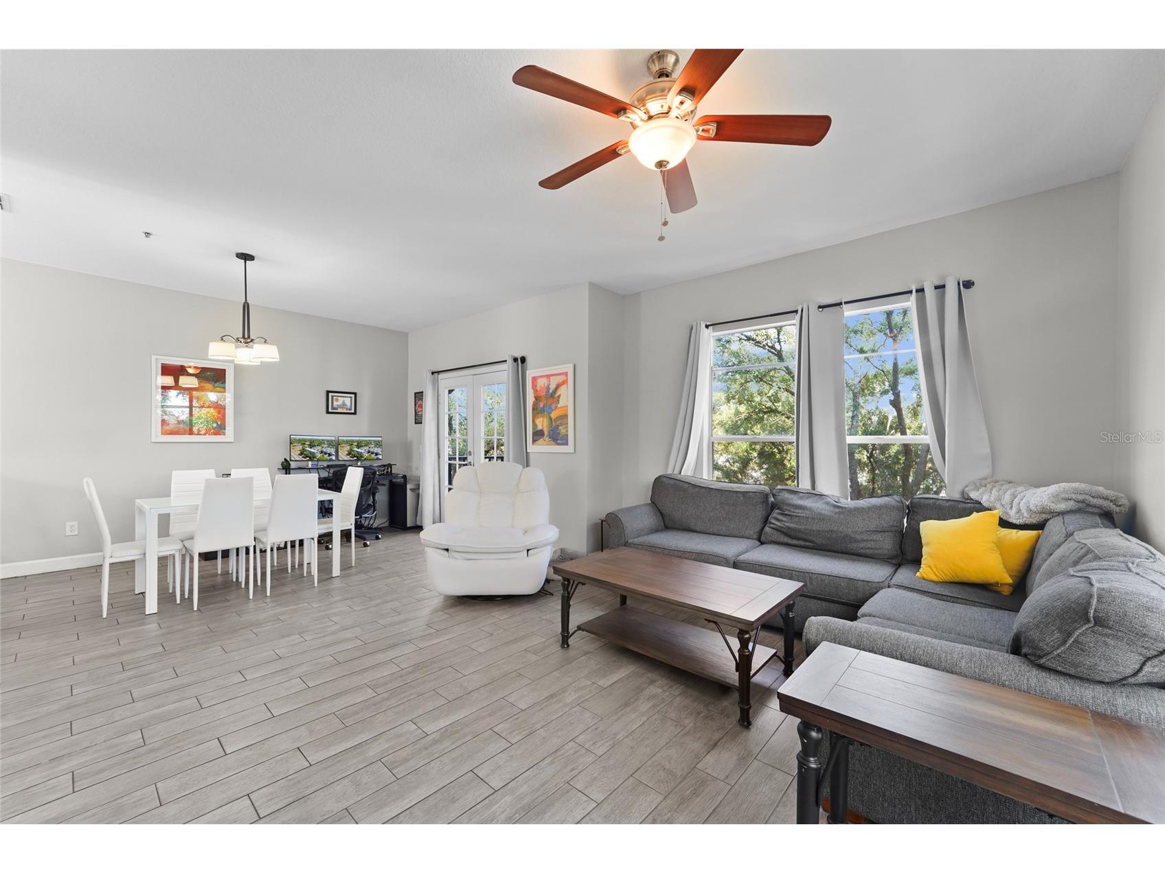 5301 Escena Court Tampa FL 33611 TB8503619 image12