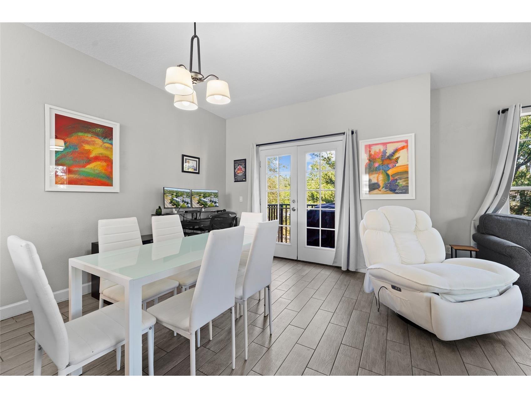 5301 Escena Court Tampa FL 33611 TB8503619 image13