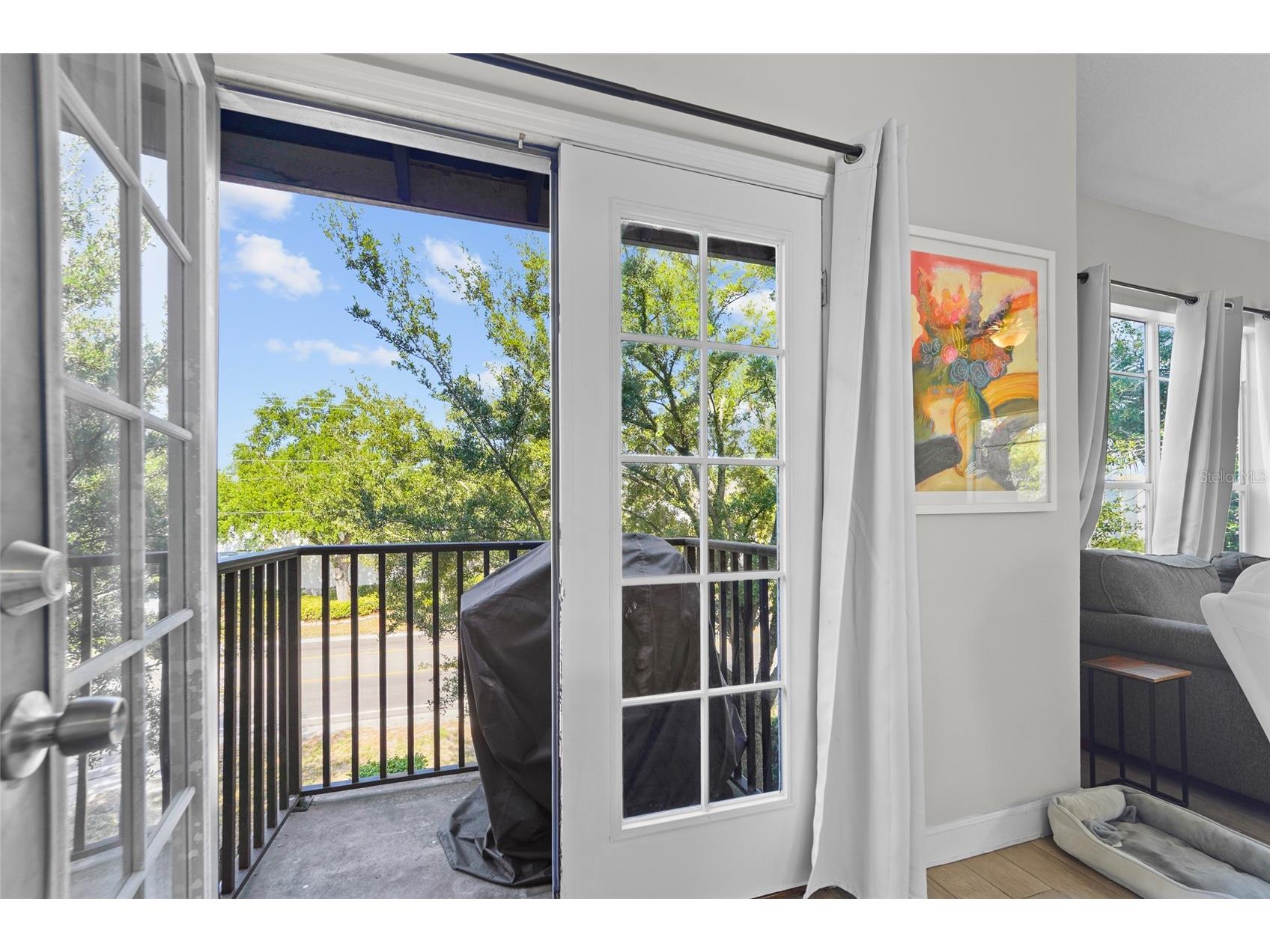 5301 Escena Court Tampa FL 33611 TB8503619 image14